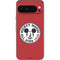 Disney Mickey Mouse All Star 1928 Pixel 9 Pro XL Skin